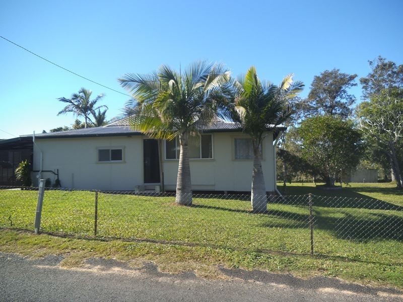 11 Mantons Lane, Lawrence NSW 2460