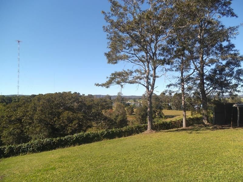 11 Mantons Lane, Lawrence NSW 2460