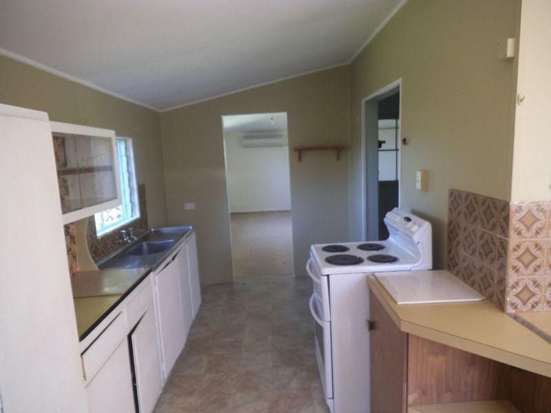 11 Mantons Lane, Lawrence NSW 2460