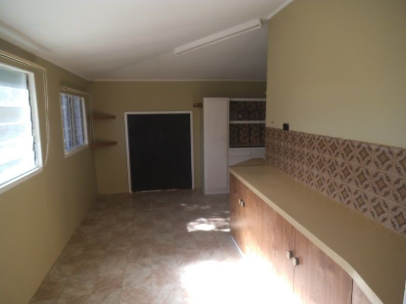 11 Mantons Lane, Lawrence NSW 2460