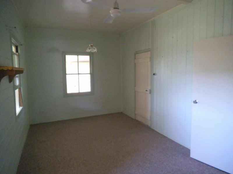 11 Mantons Lane, Lawrence NSW 2460