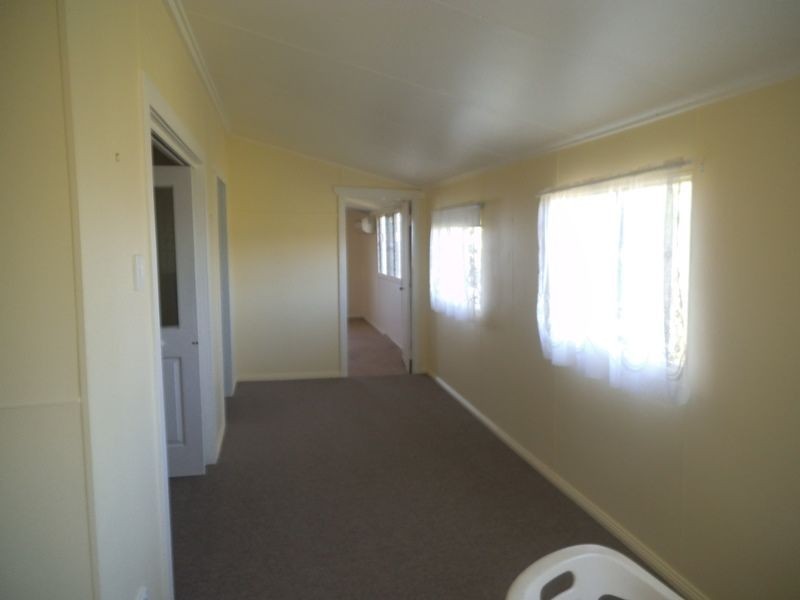 11 Mantons Lane, Lawrence NSW 2460