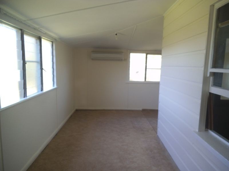 11 Mantons Lane, Lawrence NSW 2460