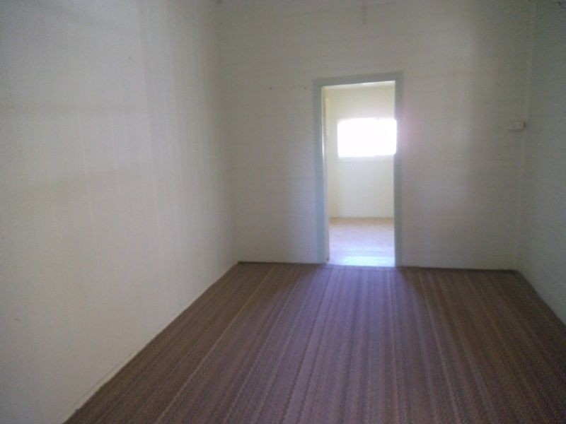 11 Mantons Lane, Lawrence NSW 2460