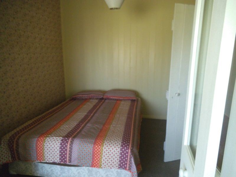 11 Mantons Lane, Lawrence NSW 2460