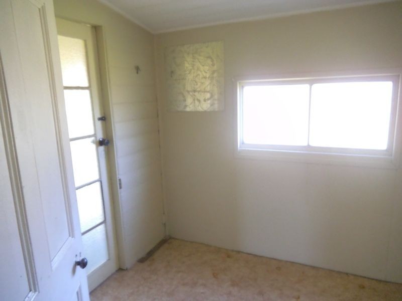 11 Mantons Lane, Lawrence NSW 2460