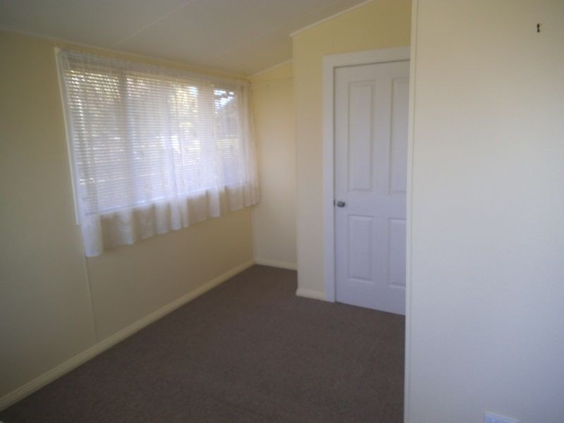 11 Mantons Lane, Lawrence NSW 2460