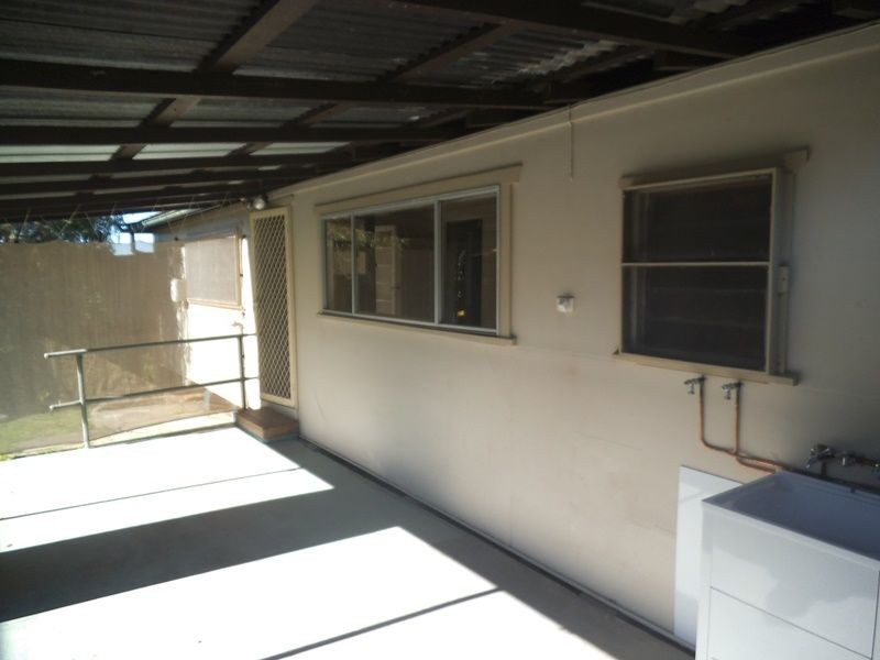 11 Mantons Lane, Lawrence NSW 2460