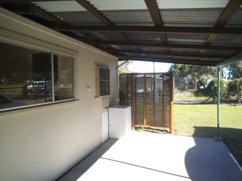 11 Mantons Lane, Lawrence NSW 2460