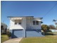125 River Street, Maclean NSW 2463