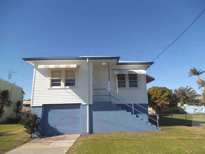 125 River Street, Maclean NSW 2463