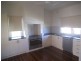 125 River Street, Maclean NSW 2463