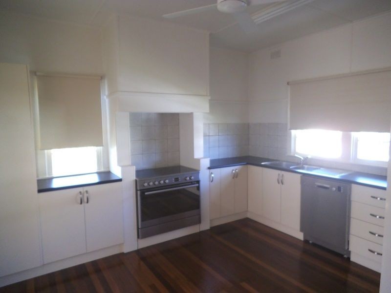 125 River Street, Maclean NSW 2463