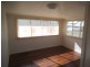 125 River Street, Maclean NSW 2463