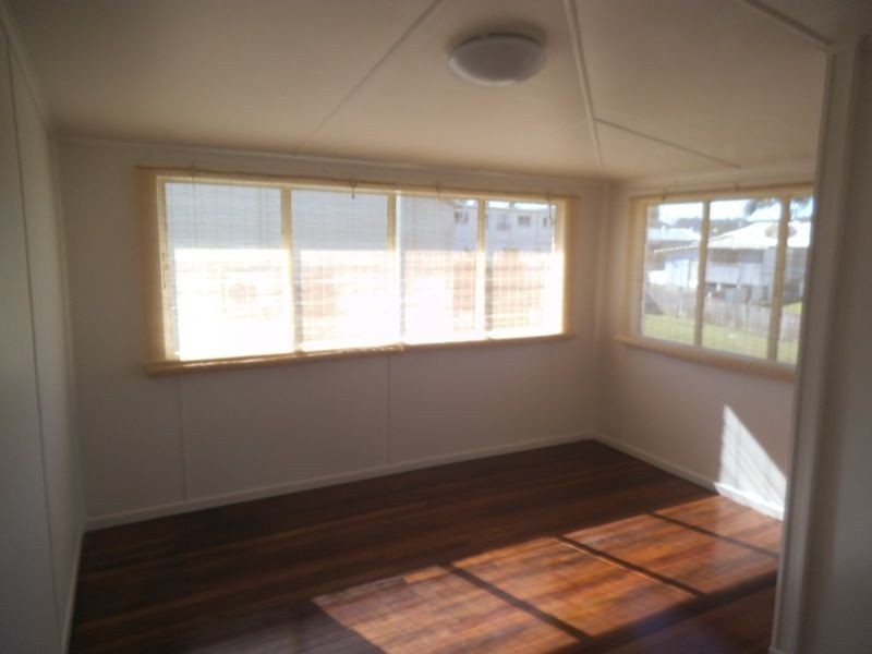125 River Street, Maclean NSW 2463