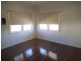 125 River Street, Maclean NSW 2463