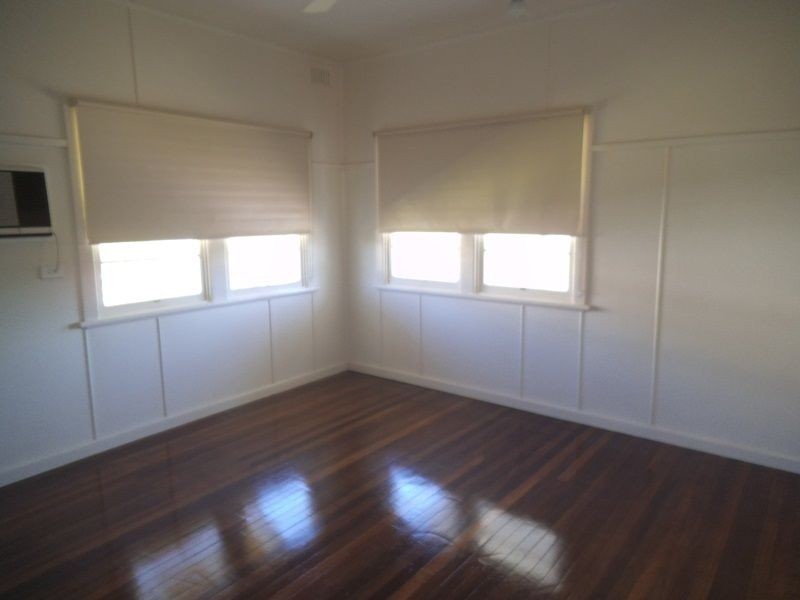 125 River Street, Maclean NSW 2463