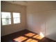 125 River Street, Maclean NSW 2463