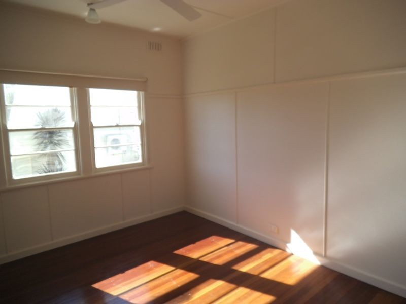 125 River Street, Maclean NSW 2463