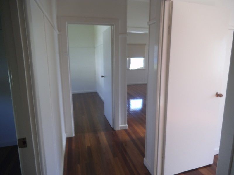 125 River Street, Maclean NSW 2463