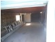 125 River Street, Maclean NSW 2463