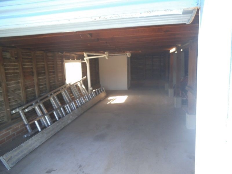 125 River Street, Maclean NSW 2463