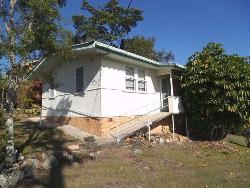 50 Wharf Street, Maclean NSW 2463