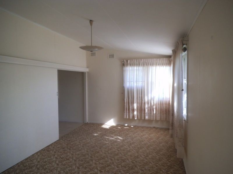 50 Wharf Street, Maclean NSW 2463