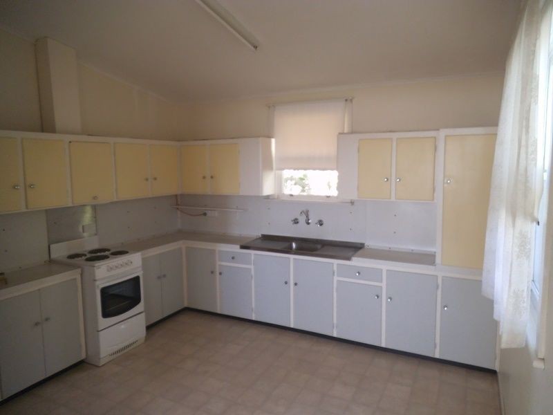 50 Wharf Street, Maclean NSW 2463