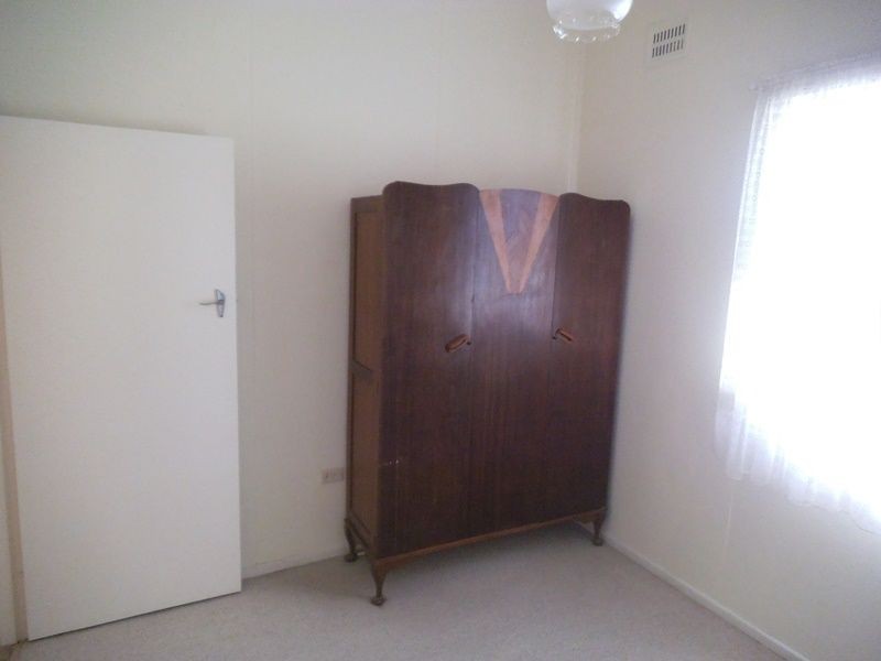 50 Wharf Street, Maclean NSW 2463