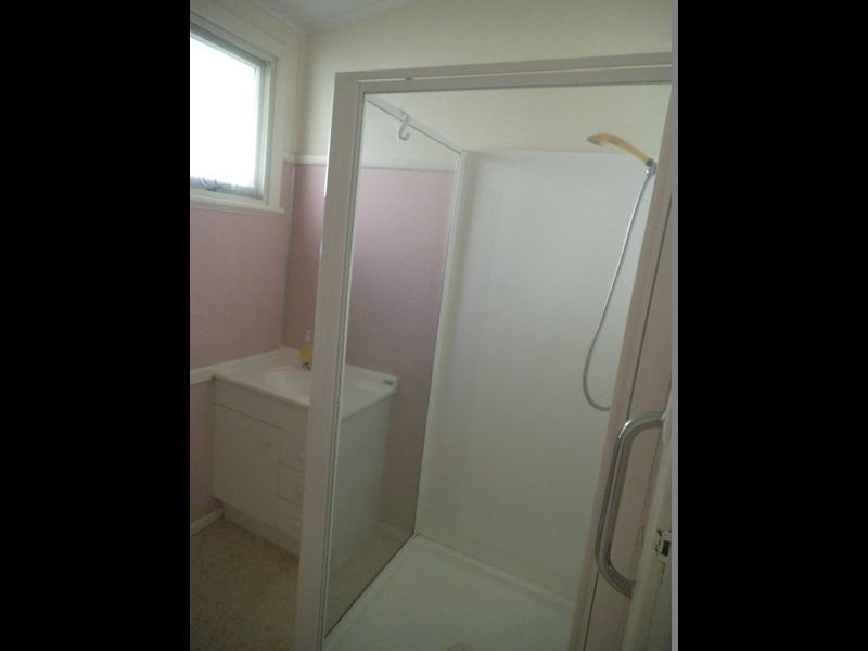 50 Wharf Street, Maclean NSW 2463