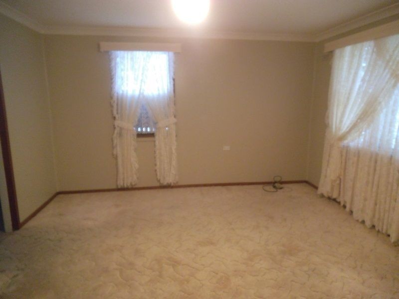 40 McLachlan Street, Maclean NSW 2463