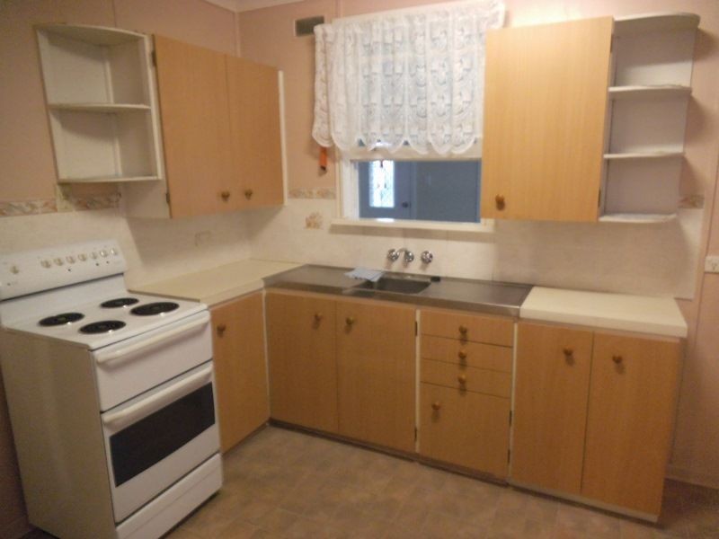 40 McLachlan Street, Maclean NSW 2463