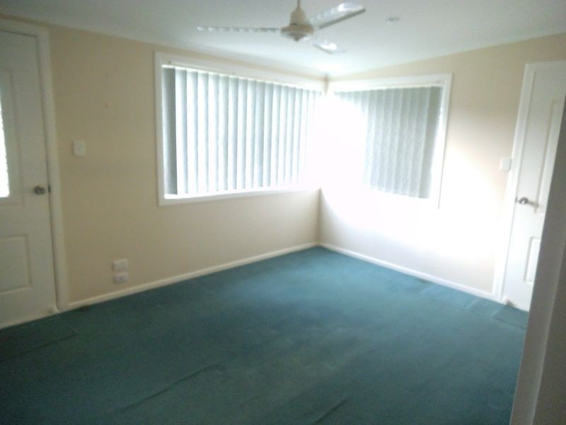 40 McLachlan Street, Maclean NSW 2463