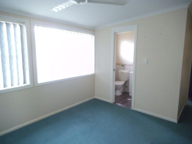 40 McLachlan Street, Maclean NSW 2463