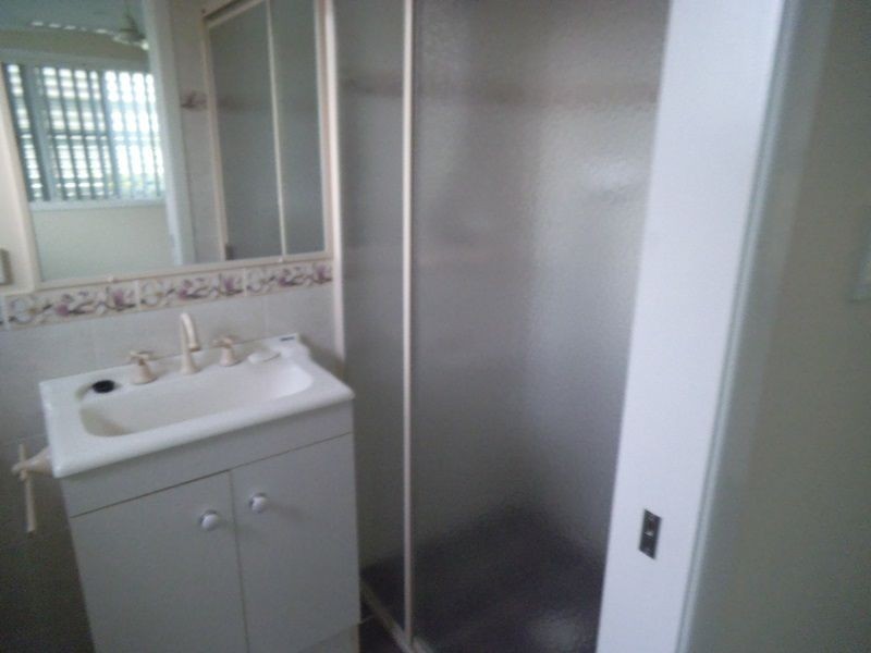 40 McLachlan Street, Maclean NSW 2463