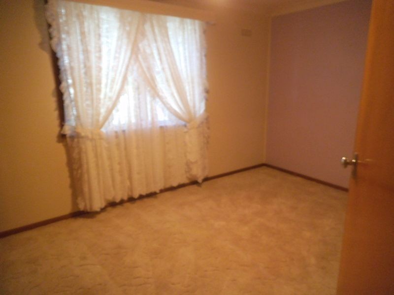 40 McLachlan Street, Maclean NSW 2463