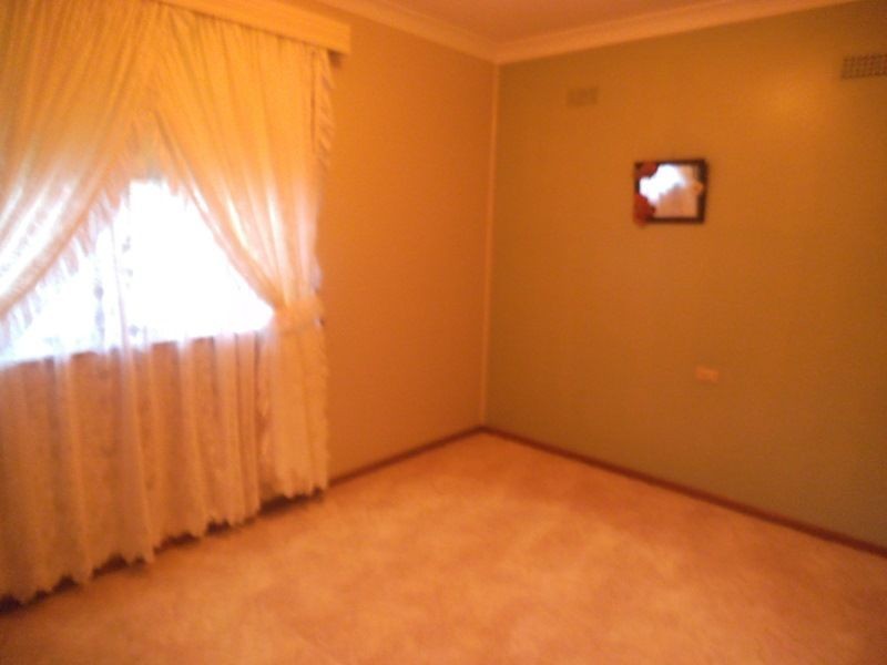 40 McLachlan Street, Maclean NSW 2463