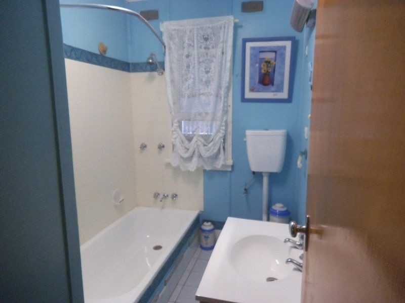 40 McLachlan Street, Maclean NSW 2463