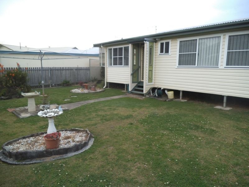 40 McLachlan Street, Maclean NSW 2463