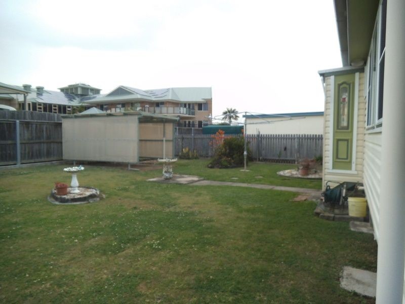 40 McLachlan Street, Maclean NSW 2463