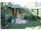 38 Clyde Essex Drive, Gulmarrad NSW 2463