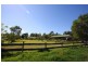 38 Clyde Essex Drive, Gulmarrad NSW 2463