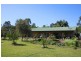 38 Clyde Essex Drive, Gulmarrad NSW 2463
