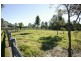 38 Clyde Essex Drive, Gulmarrad NSW 2463