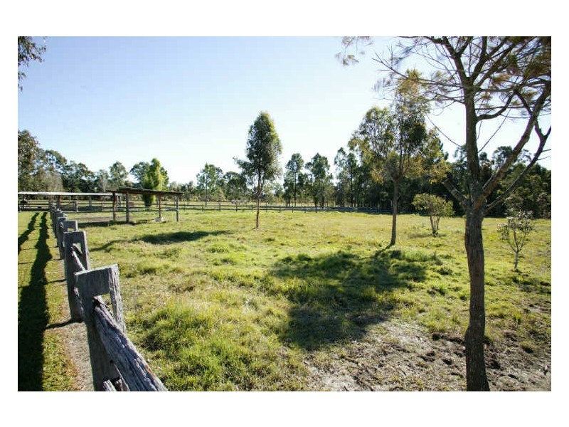 38 Clyde Essex Drive, Gulmarrad NSW 2463