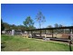 38 Clyde Essex Drive, Gulmarrad NSW 2463