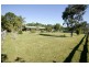 38 Clyde Essex Drive, Gulmarrad NSW 2463