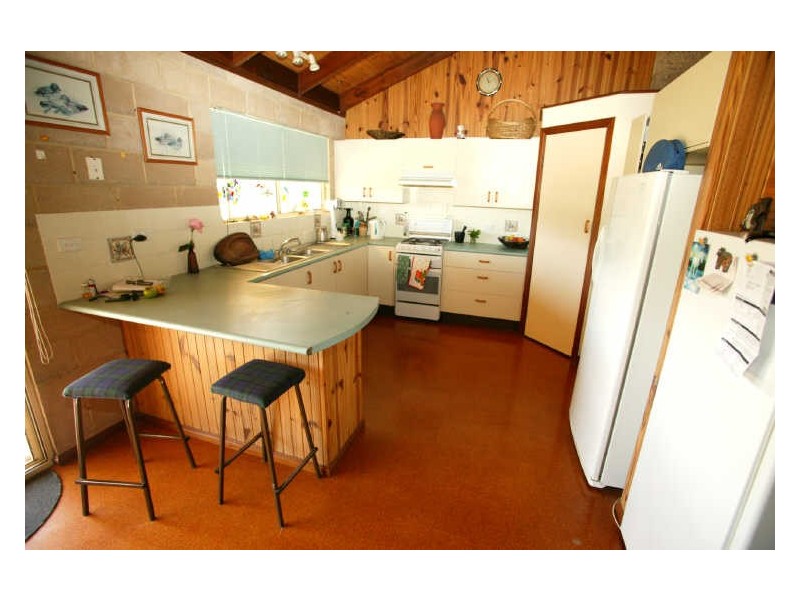 38 Clyde Essex Drive, Gulmarrad NSW 2463