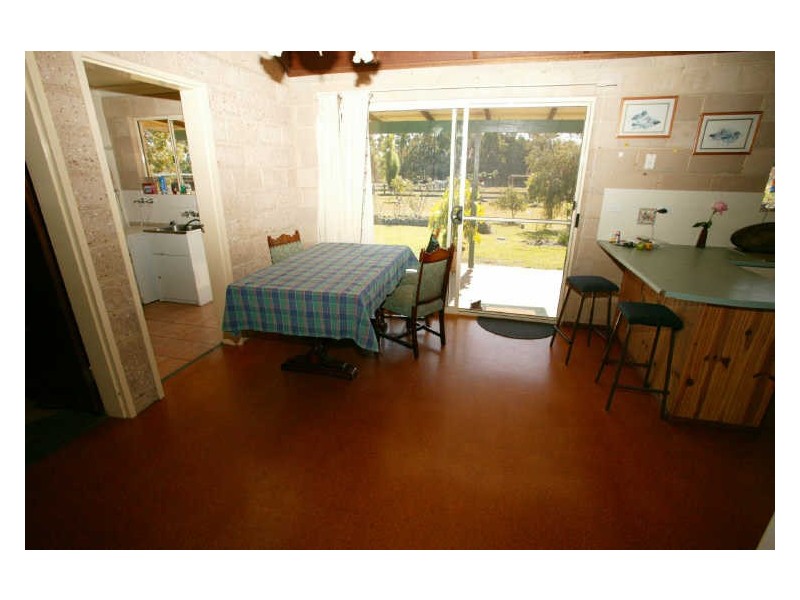 38 Clyde Essex Drive, Gulmarrad NSW 2463